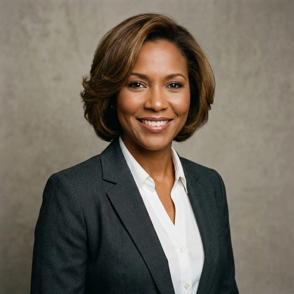 Lic. Cecilia Hernández